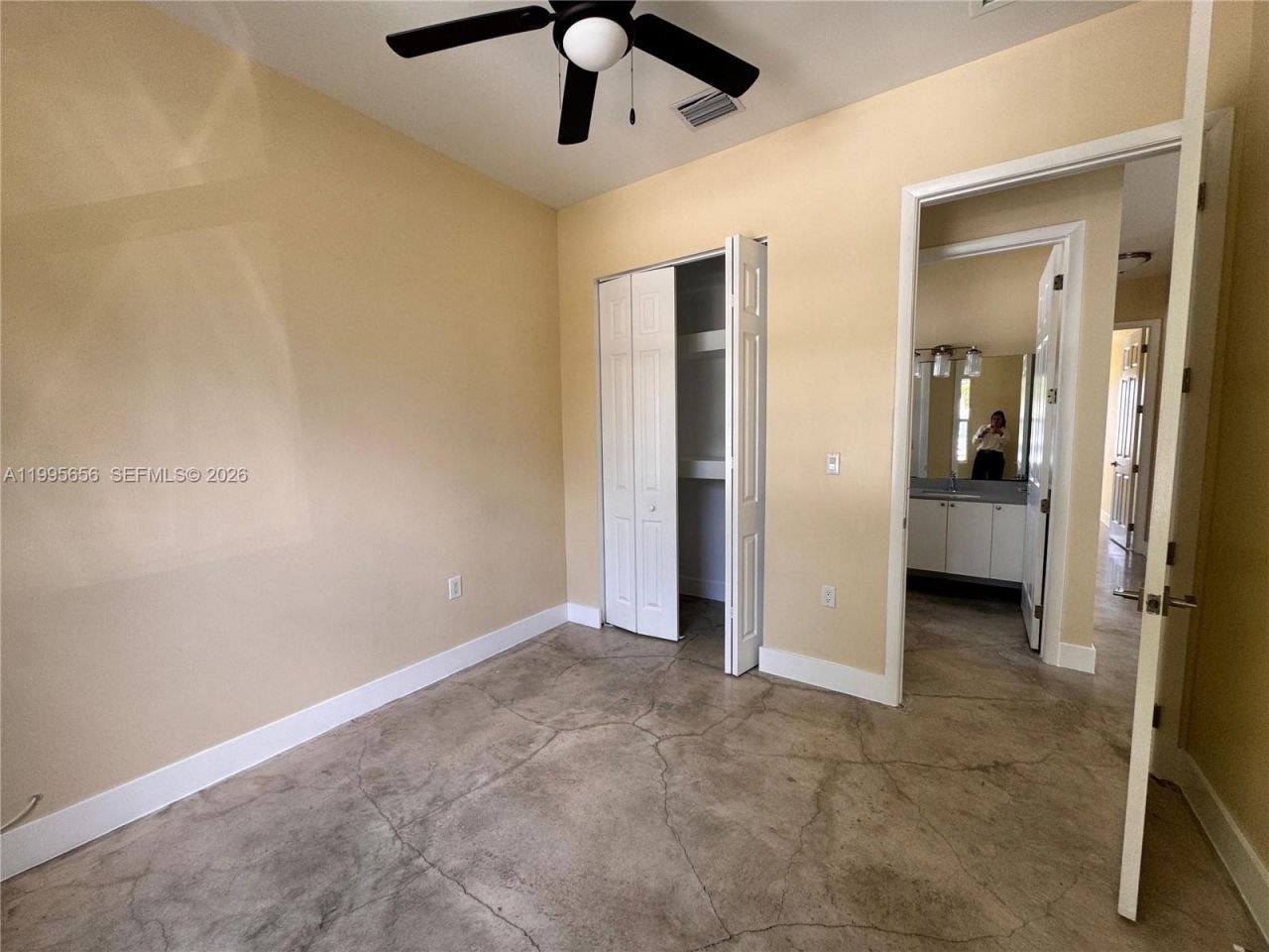 12150 SW 213th St, Unit 12150, Miami, FL 33177 Photo