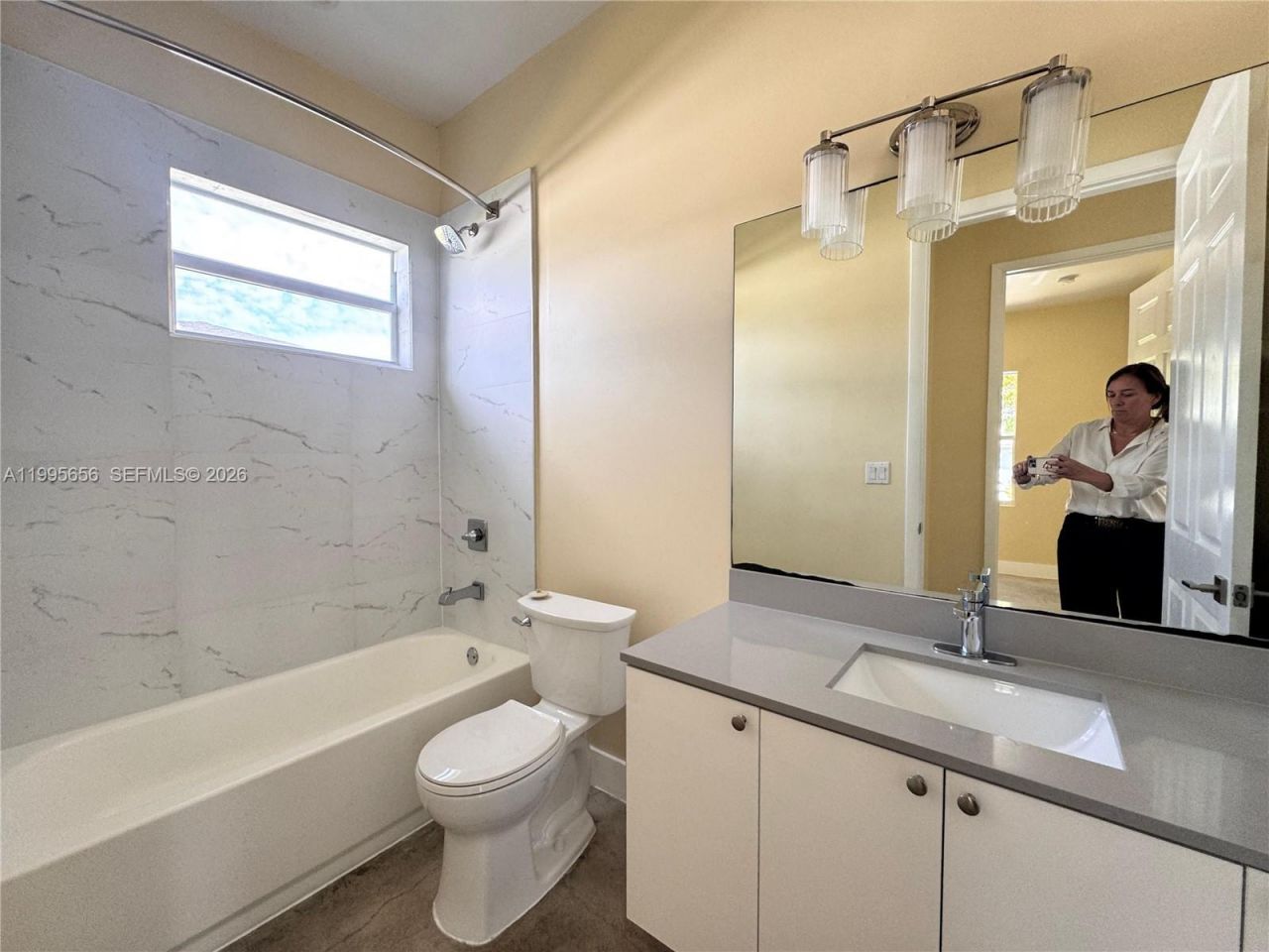 12150 SW 213th St, Unit 12150, Miami, FL 33177 Photo