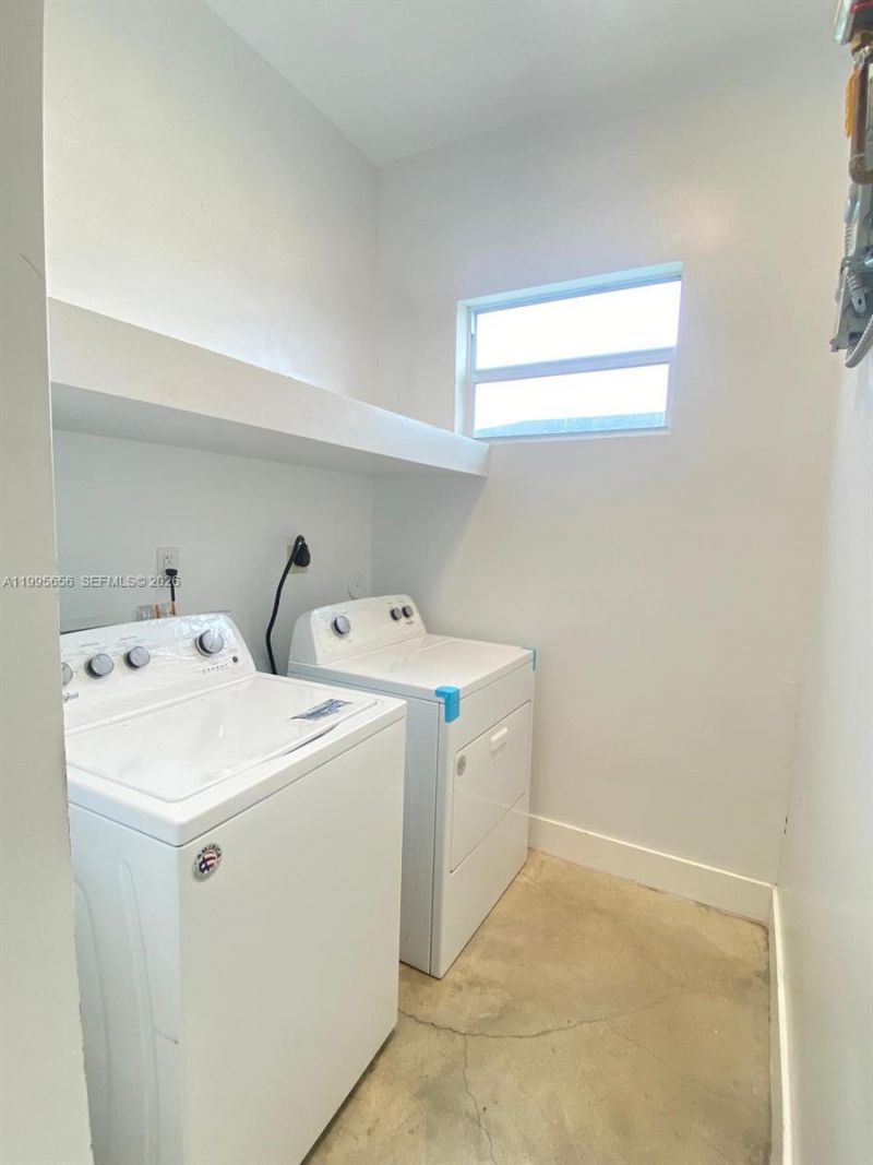 12150 SW 213th St, Unit 12150, Miami, FL 33177 Photo