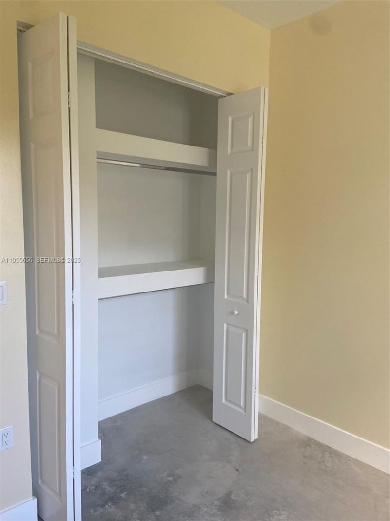 12150 SW 213th St, Unit 12150, Miami, FL 33177 Photo