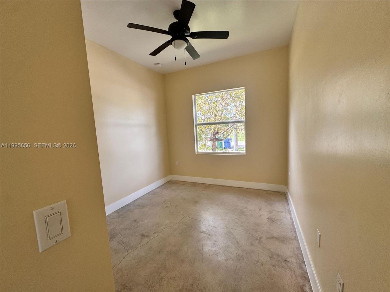 12150 SW 213th St, Unit 12150, Miami, FL 33177 Photo