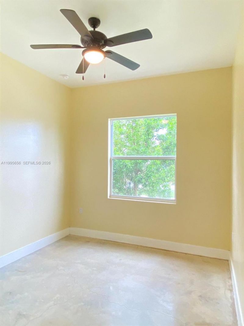 12150 SW 213th St, Unit 12150, Miami, FL 33177 Photo