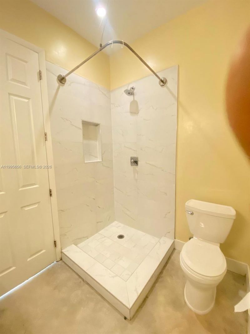12150 SW 213th St, Unit 12150, Miami, FL 33177 Photo