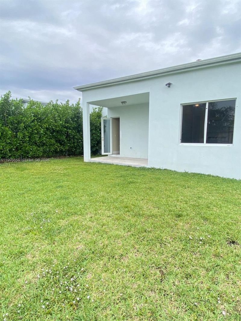 12150 SW 213th St, Unit 12150, Miami, FL 33177 Photo
