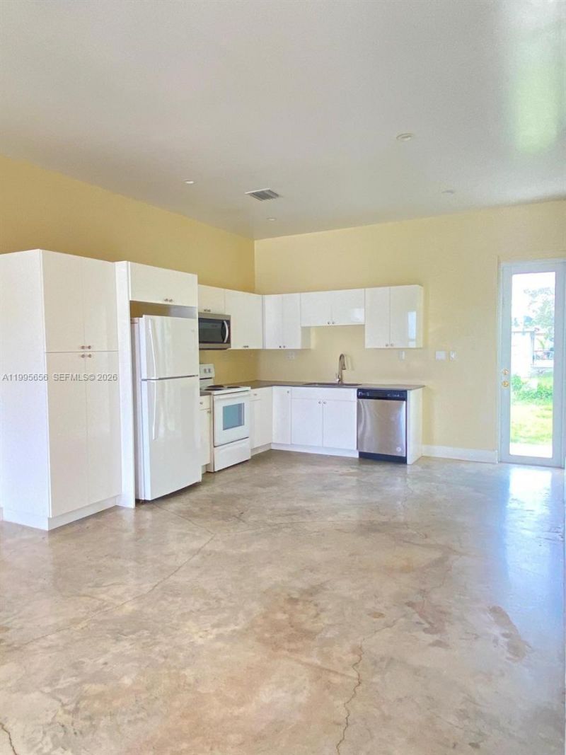 12150 SW 213th St, Unit 12150, Miami, FL 33177 Photo