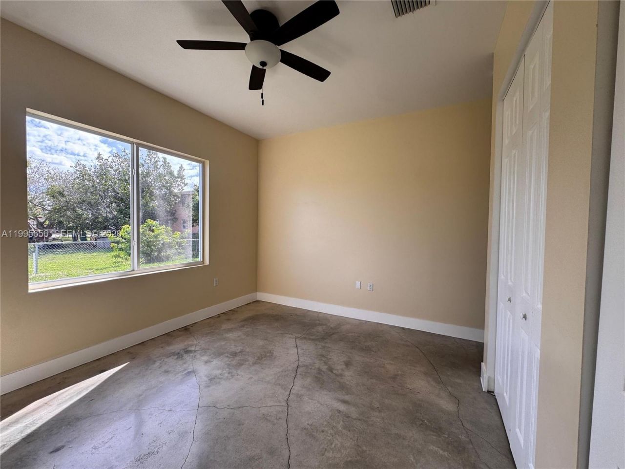 12150 SW 213th St, Unit 12150, Miami, FL 33177 Photo