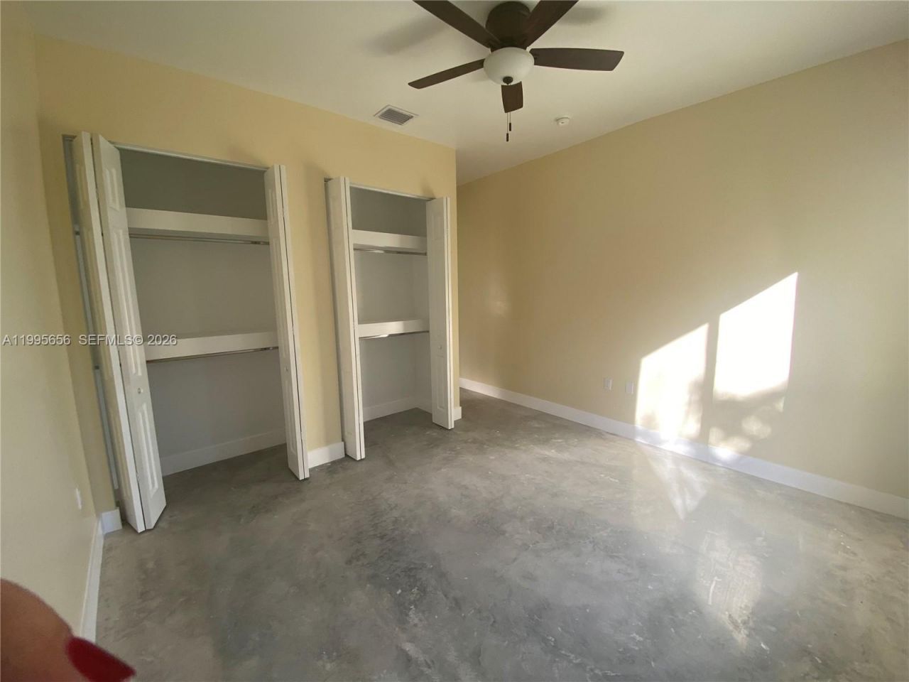12150 SW 213th St, Unit 12150, Miami, FL 33177 Photo