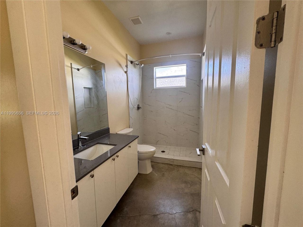 12150 SW 213th St, Unit 12150, Miami, FL 33177 Photo