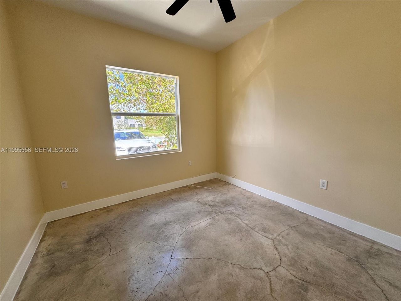 12150 SW 213th St, Unit 12150, Miami, FL 33177 Photo