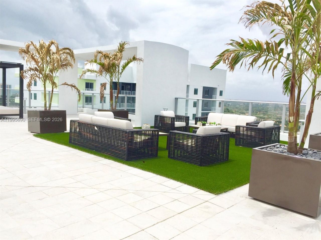 1010 SW 2nd Ave, Unit 810, Miami, FL 33130 Photo