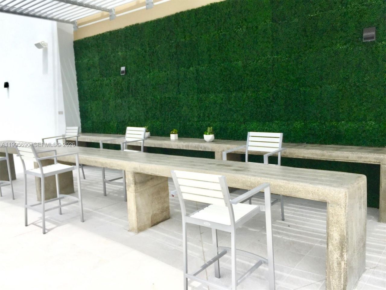 1010 SW 2nd Ave, Unit 810, Miami, FL 33130 Photo