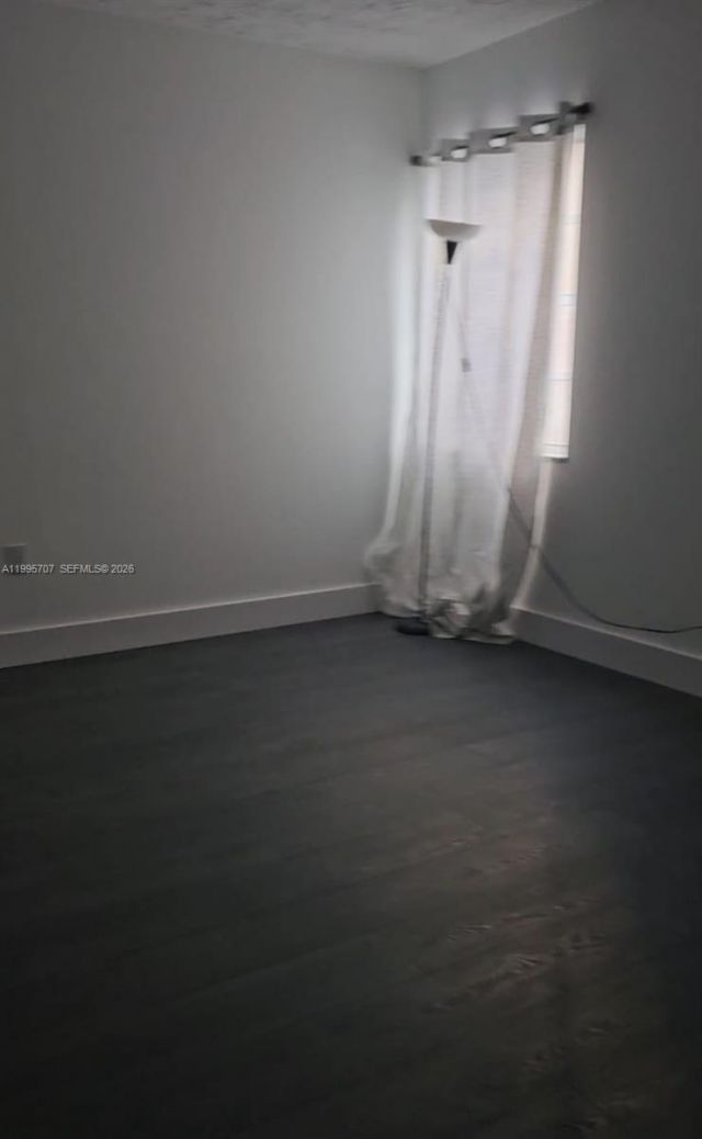 6055 W 19th Ave, Unit 209, Hialeah, FL 33012 Photo