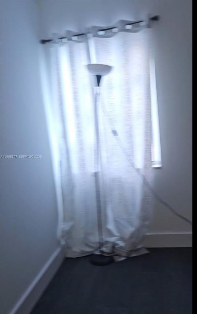 6055 W 19th Ave, Unit 209, Hialeah, FL 33012 Photo