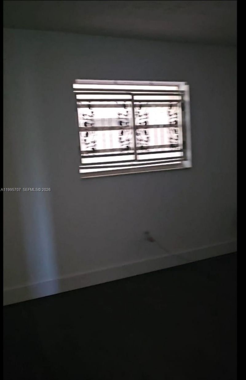 6055 W 19th Ave, Unit 209, Hialeah, FL 33012 Photo