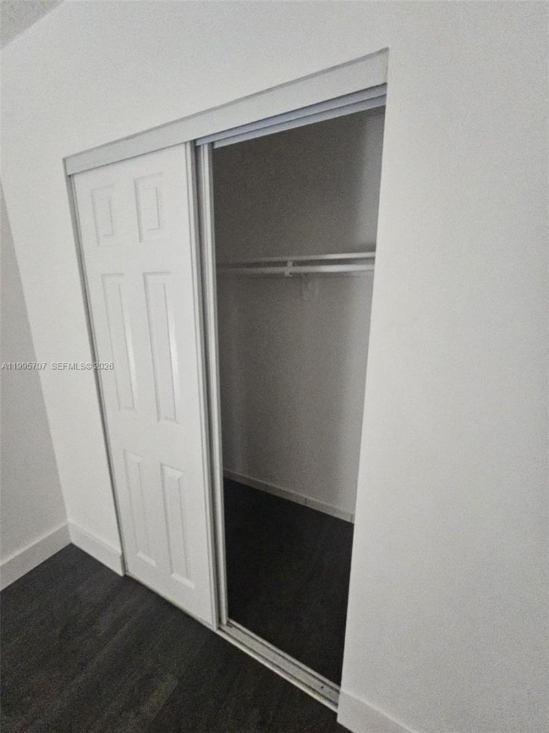 6055 W 19th Ave, Unit 209, Hialeah, FL 33012 Photo