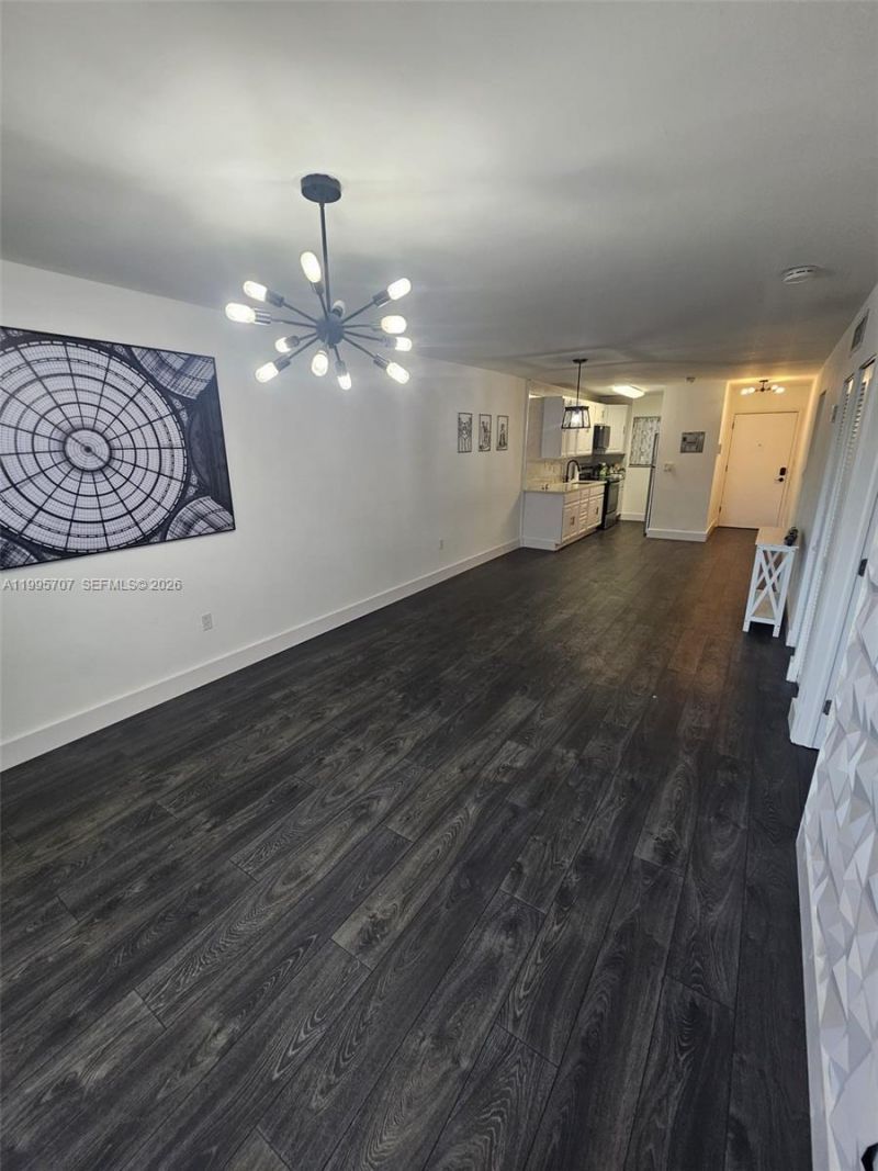 6055 W 19th Ave, Unit 209, Hialeah, FL 33012 Photo