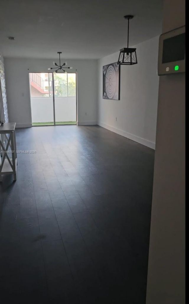 6055 W 19th Ave, Unit 209, Hialeah, FL 33012 Photo