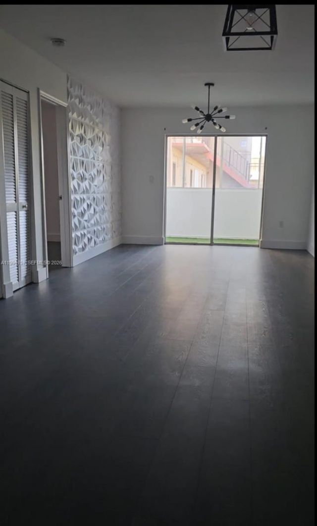 6055 W 19th Ave, Unit 209, Hialeah, FL 33012 Photo