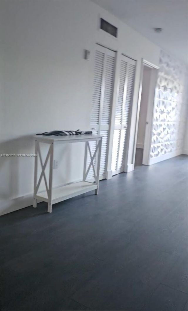 6055 W 19th Ave, Unit 209, Hialeah, FL 33012 Photo