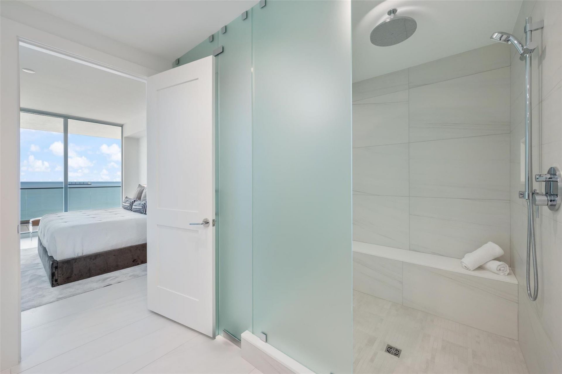 153 N Seabreeze Boulevard, Unit 1105s, Fort Lauderdale, FL 33304 Photo