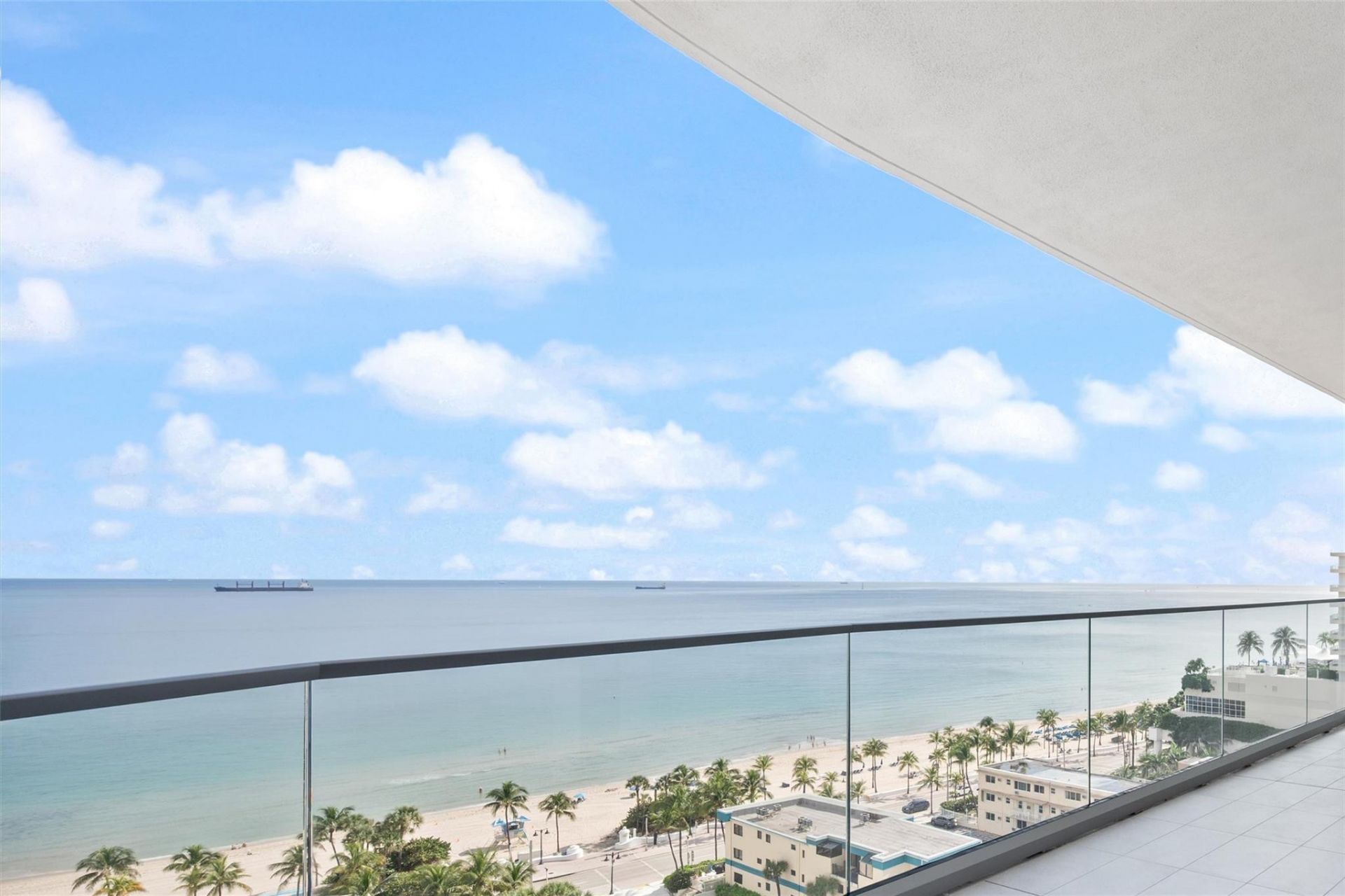 153 N Seabreeze Boulevard, Unit 1105s, Fort Lauderdale, FL 33304 Photo