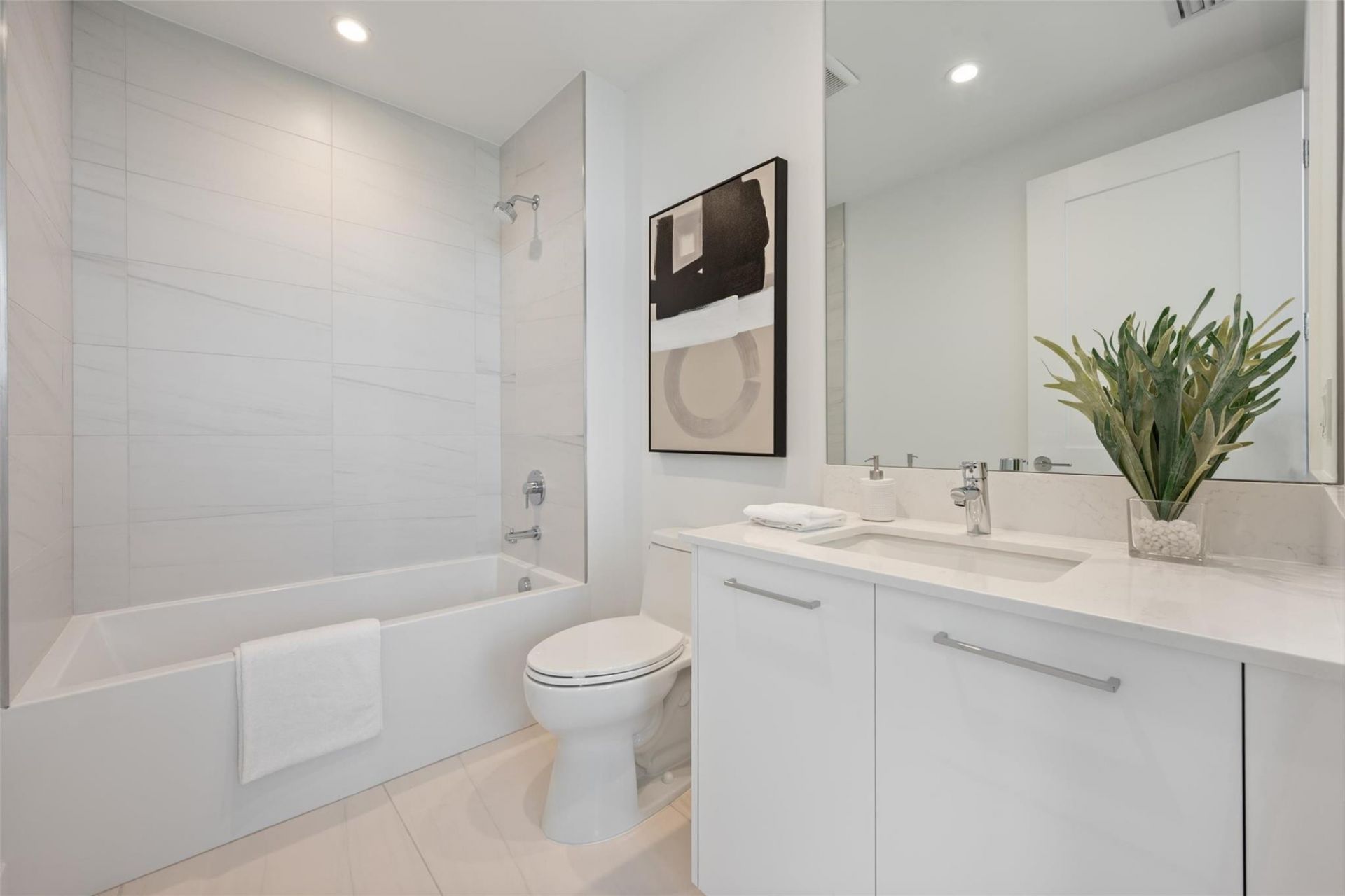 153 N Seabreeze Boulevard, Unit 1105s, Fort Lauderdale, FL 33304 Photo