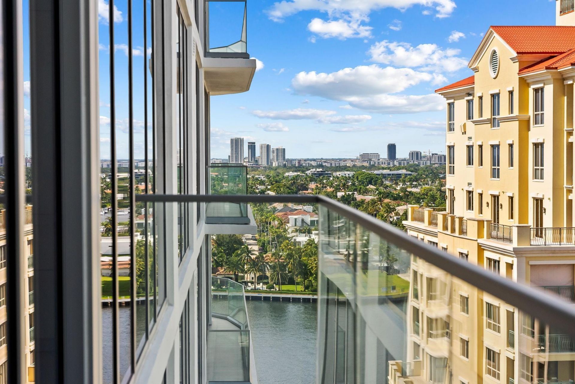 153 N Seabreeze Boulevard, Unit 1105s, Fort Lauderdale, FL 33304 Photo