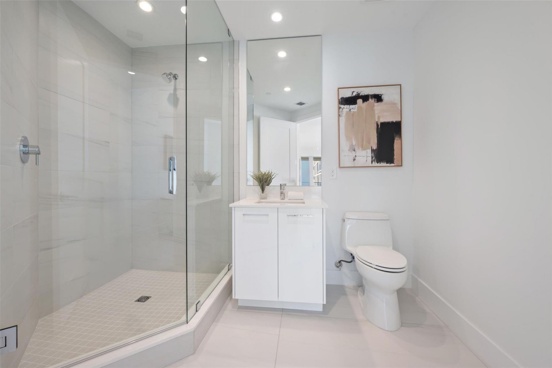 153 N Seabreeze Boulevard, Unit 1105s, Fort Lauderdale, FL 33304 Photo