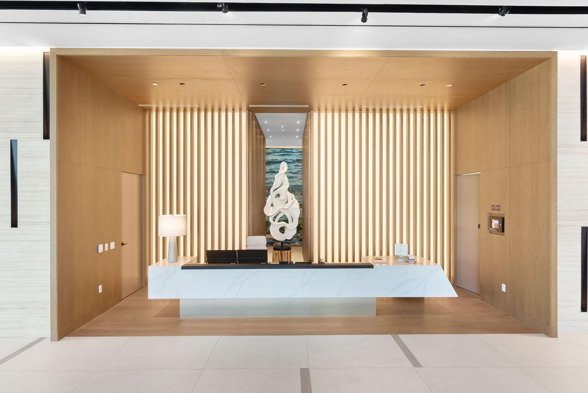 153 N Seabreeze Boulevard, Unit 1105s, Fort Lauderdale, FL 33304 Photo