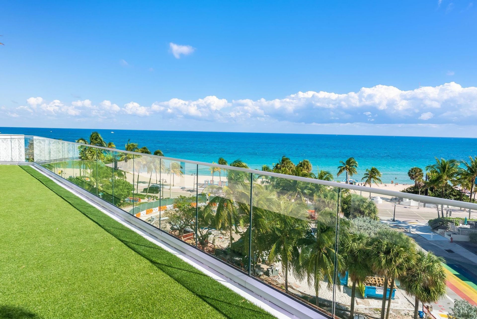 153 N Seabreeze Boulevard, Unit 1105s, Fort Lauderdale, FL 33304 Photo
