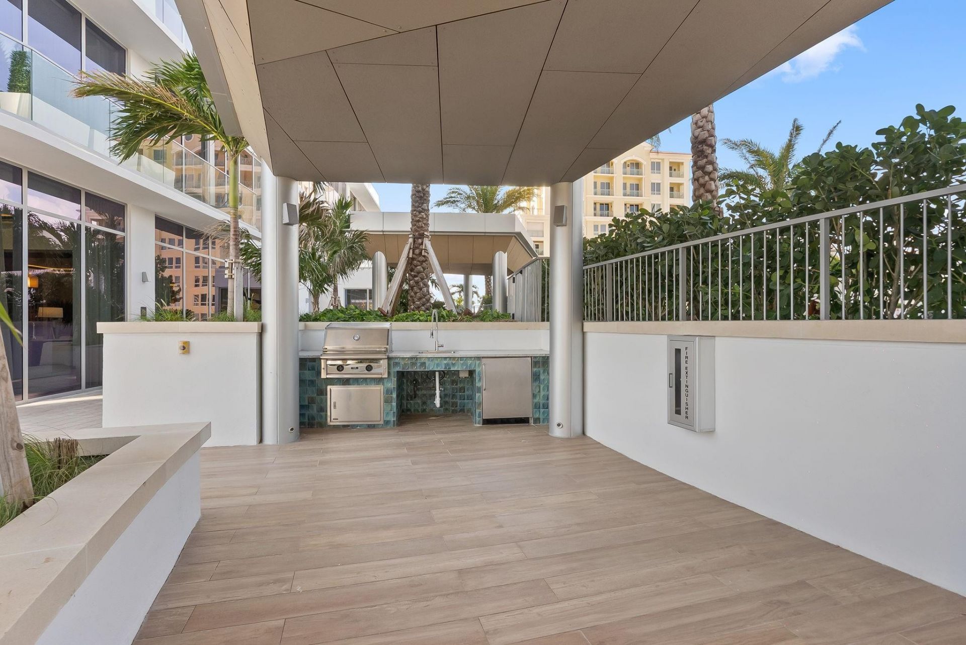 153 N Seabreeze Boulevard, Unit 1105s, Fort Lauderdale, FL 33304 Photo