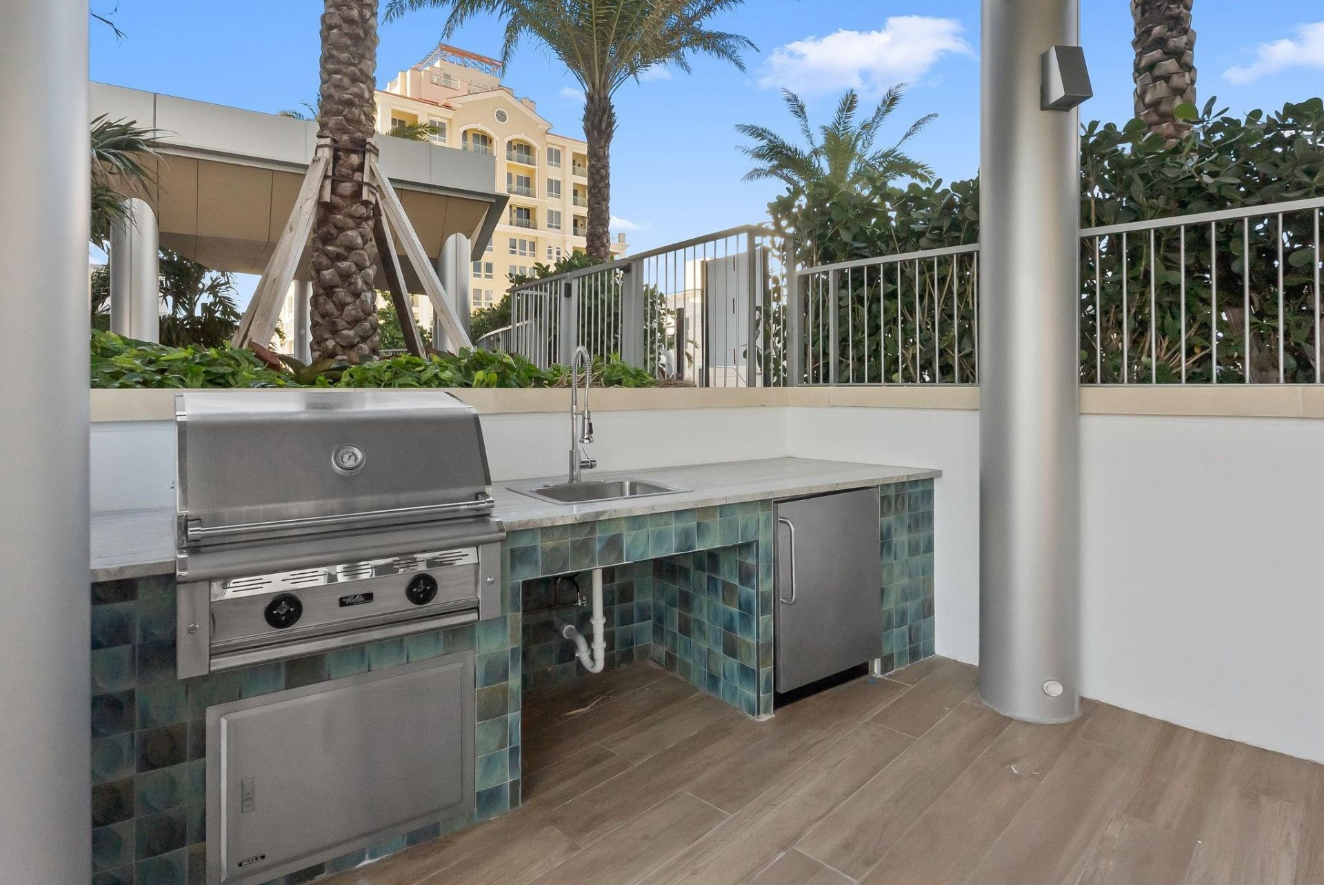 153 N Seabreeze Boulevard, Unit 1105s, Fort Lauderdale, FL 33304 Photo