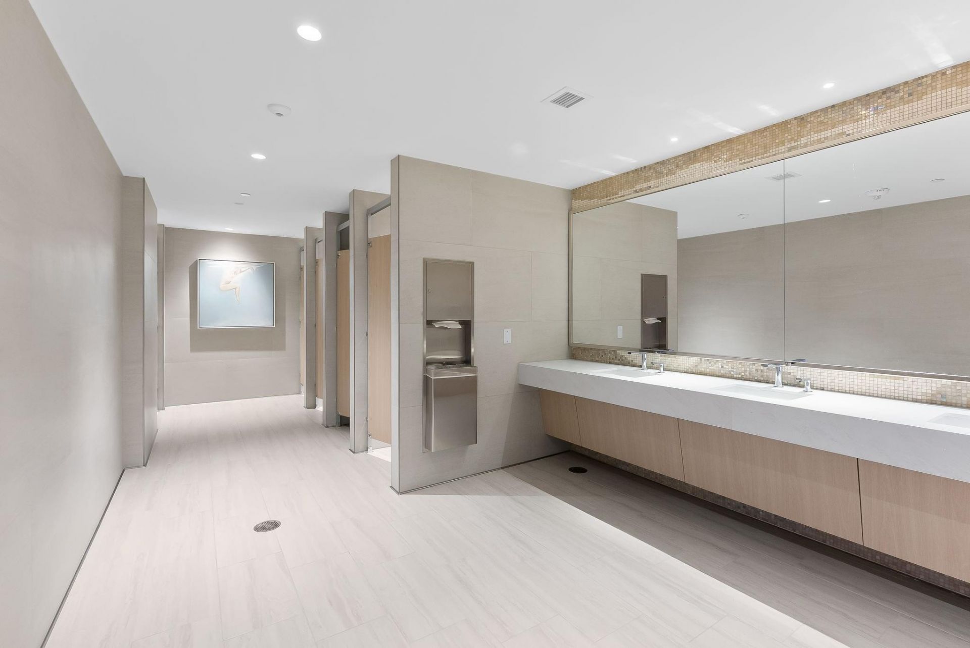 153 N Seabreeze Boulevard, Unit 1105s, Fort Lauderdale, FL 33304 Photo