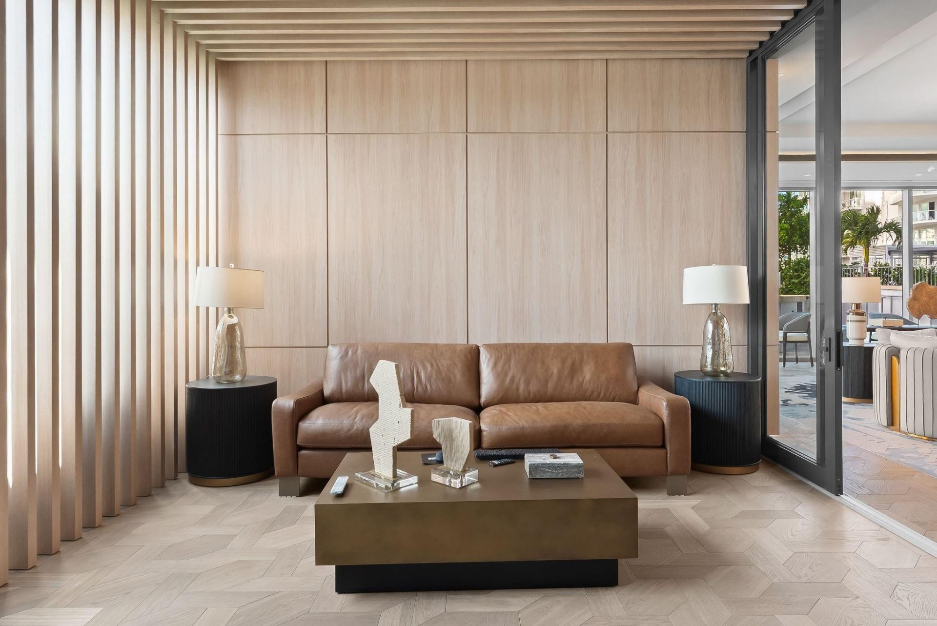 153 N Seabreeze Boulevard, Unit 1105s, Fort Lauderdale, FL 33304 Photo