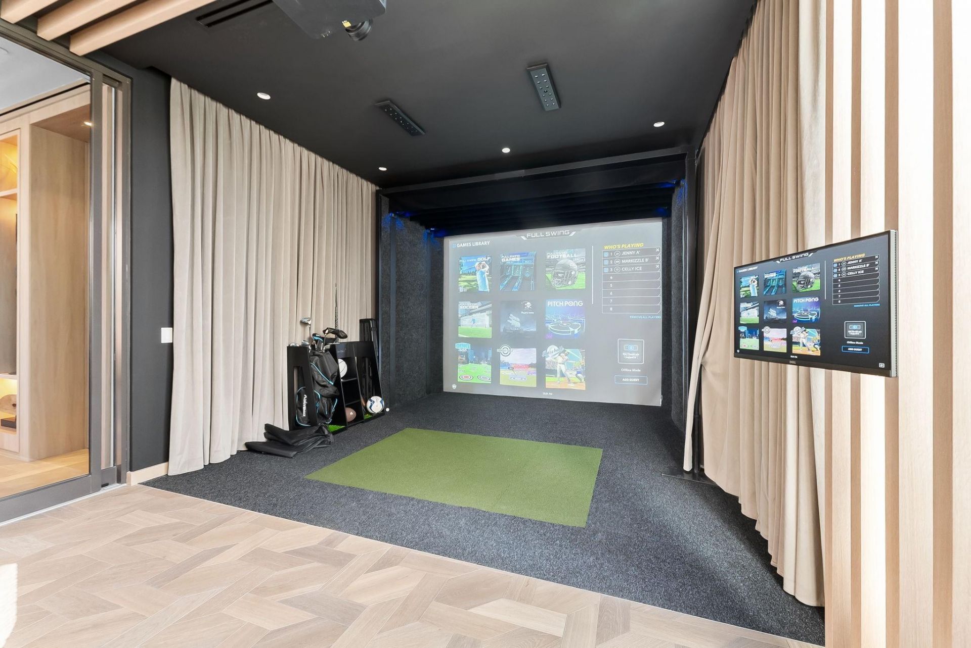 153 N Seabreeze Boulevard, Unit 1105s, Fort Lauderdale, FL 33304 Photo