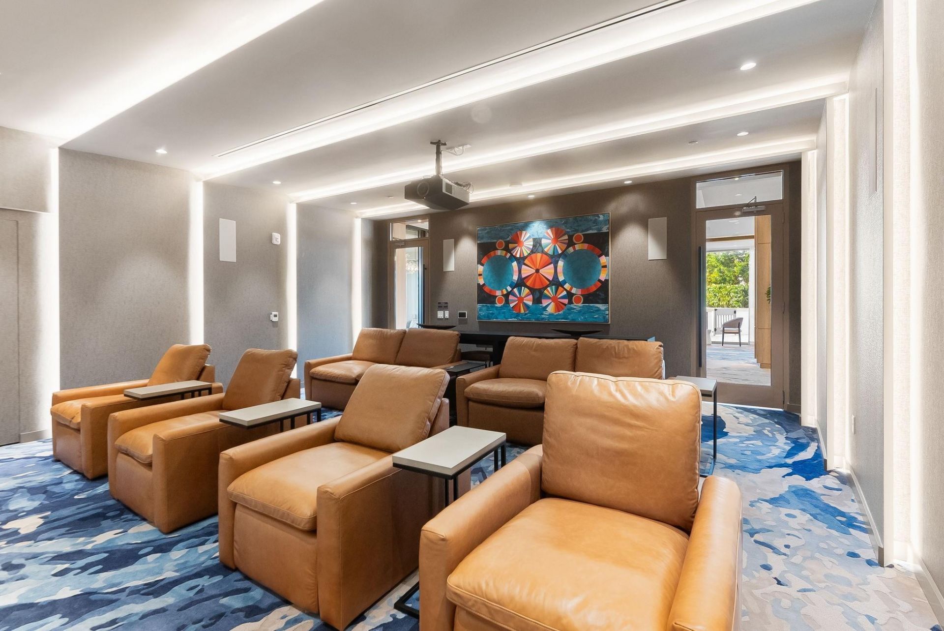 153 N Seabreeze Boulevard, Unit 1105s, Fort Lauderdale, FL 33304 Photo