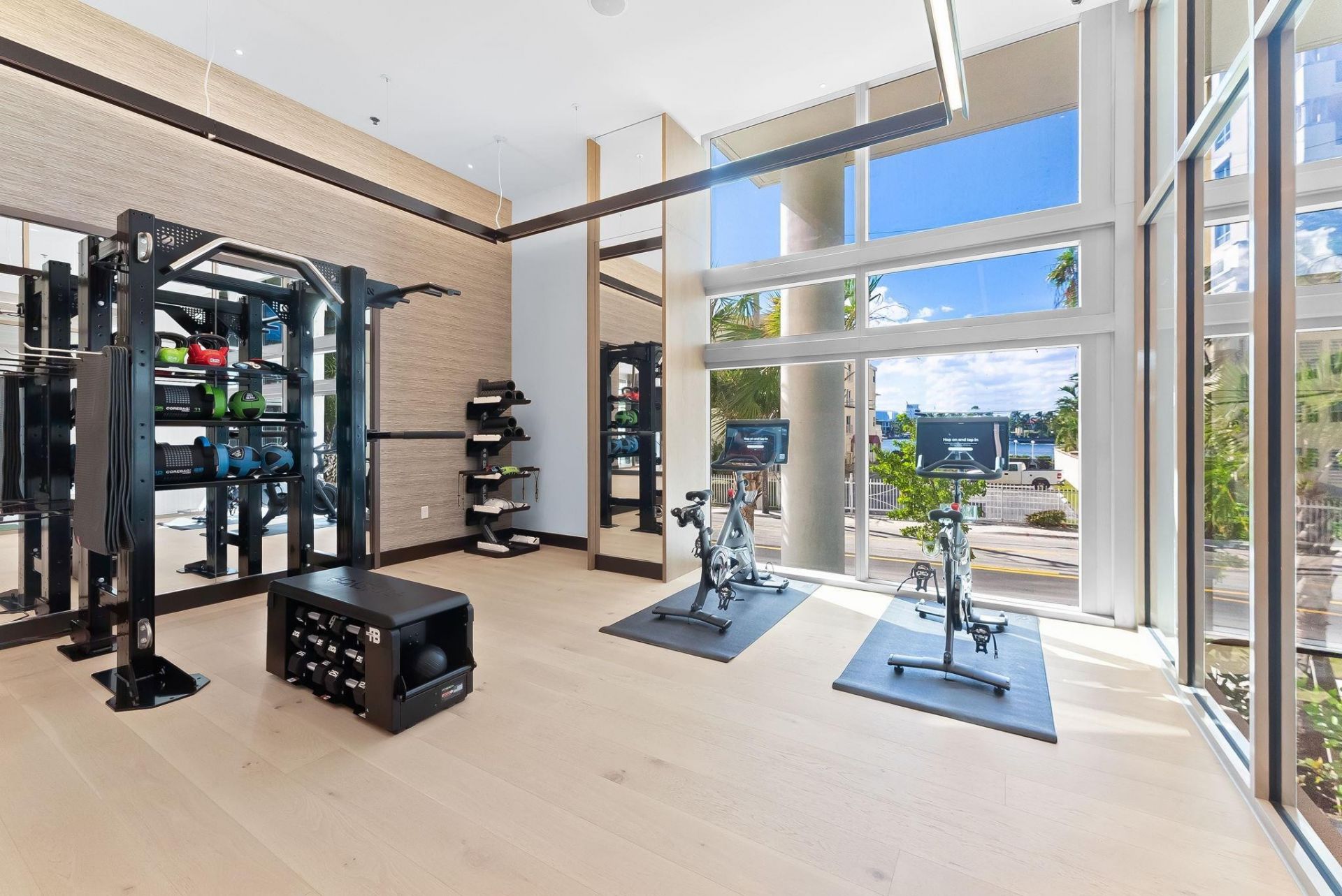 153 N Seabreeze Boulevard, Unit 1105s, Fort Lauderdale, FL 33304 Photo