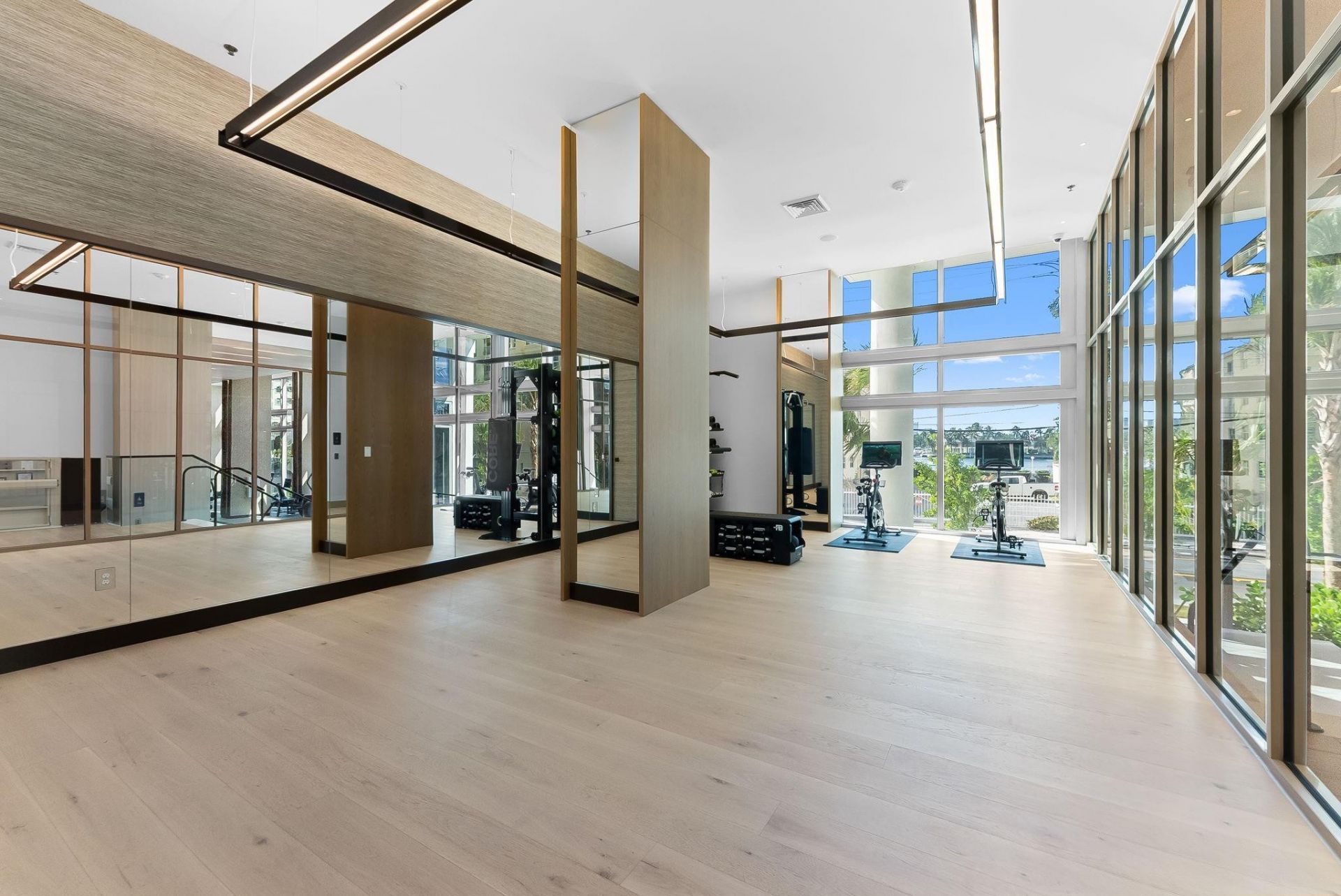 153 N Seabreeze Boulevard, Unit 1105s, Fort Lauderdale, FL 33304 Photo