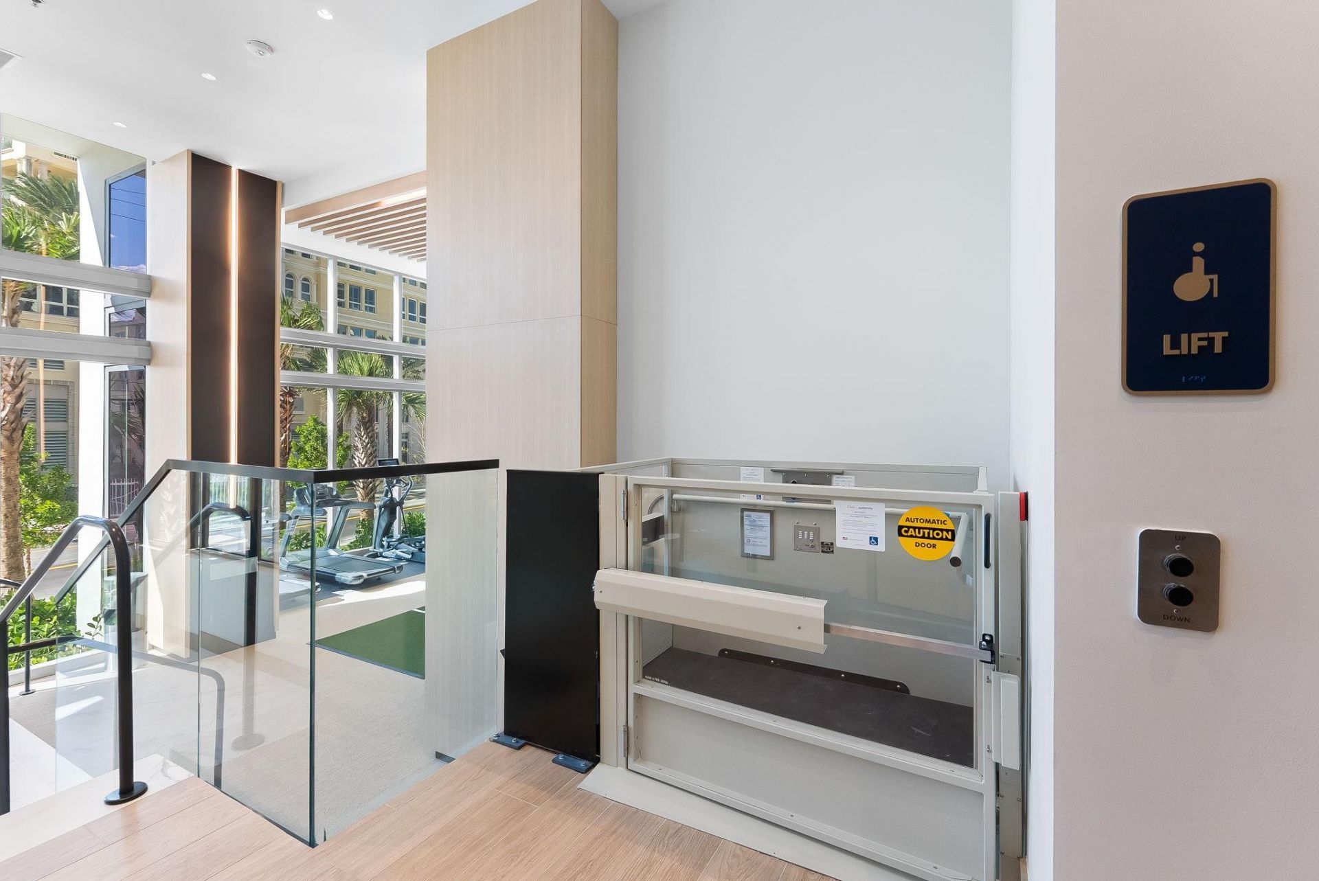 153 N Seabreeze Boulevard, Unit 1105s, Fort Lauderdale, FL 33304 Photo
