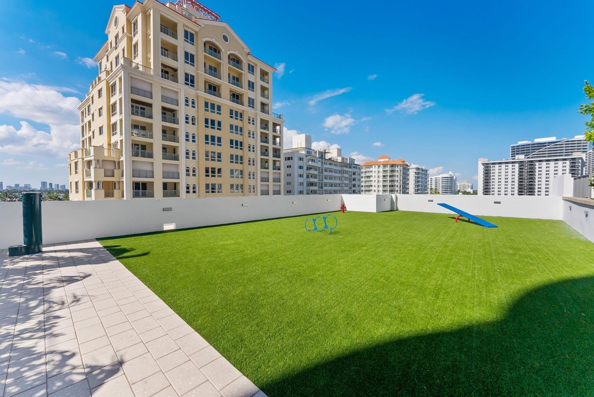 153 N Seabreeze Boulevard, Unit 1105s, Fort Lauderdale, FL 33304 Photo