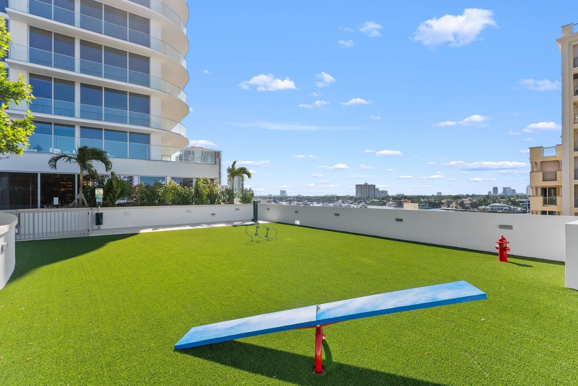 153 N Seabreeze Boulevard, Unit 1105s, Fort Lauderdale, FL 33304 Photo