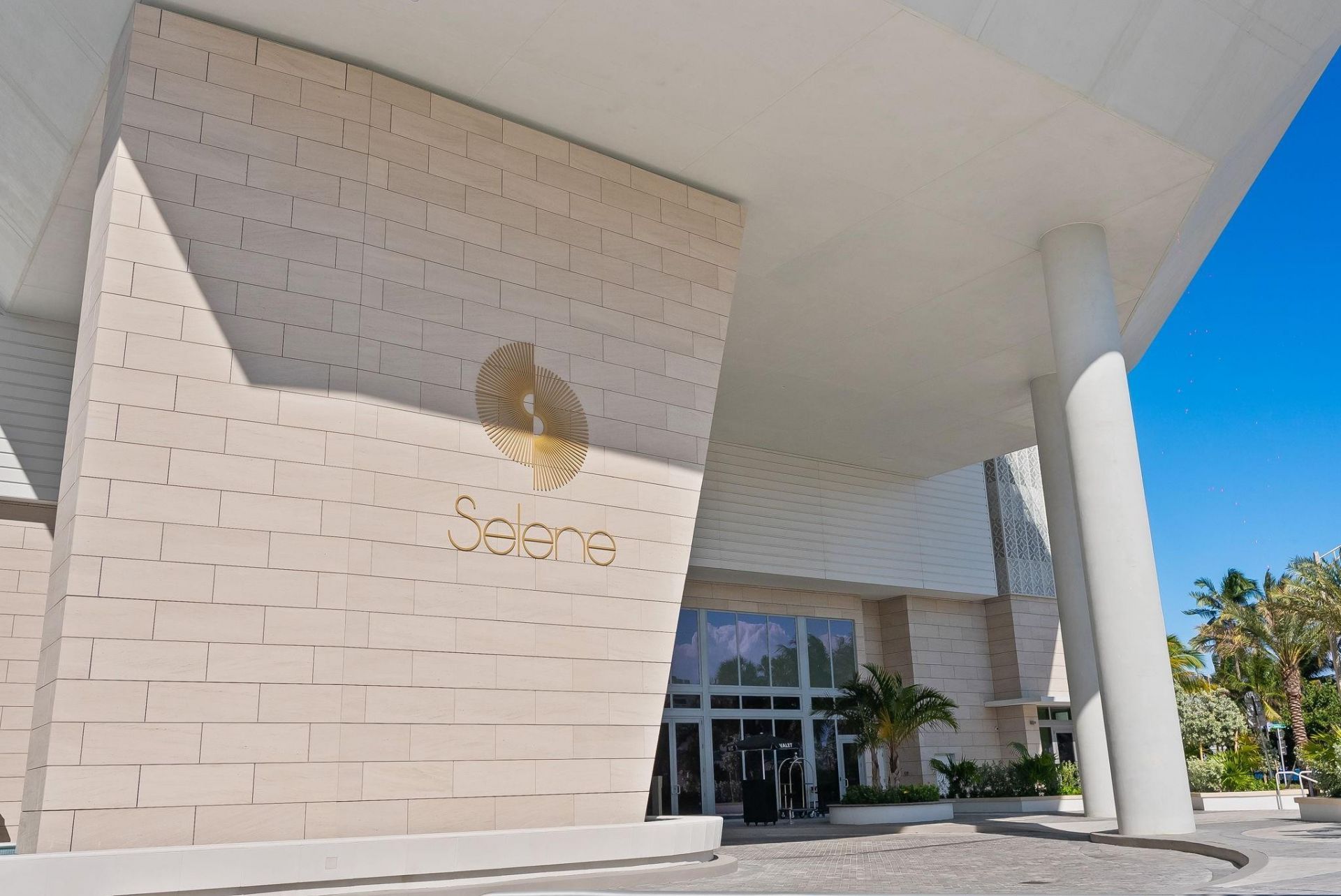 153 N Seabreeze Boulevard, Unit 1105s, Fort Lauderdale, FL 33304 Photo