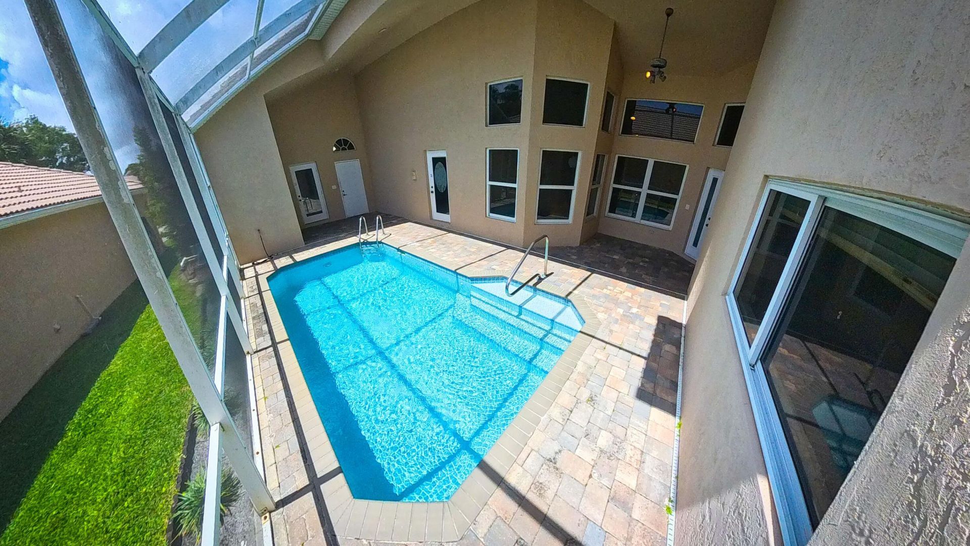 12415 SE Plandome Drive, Hobe Sound, FL 33455 Photo