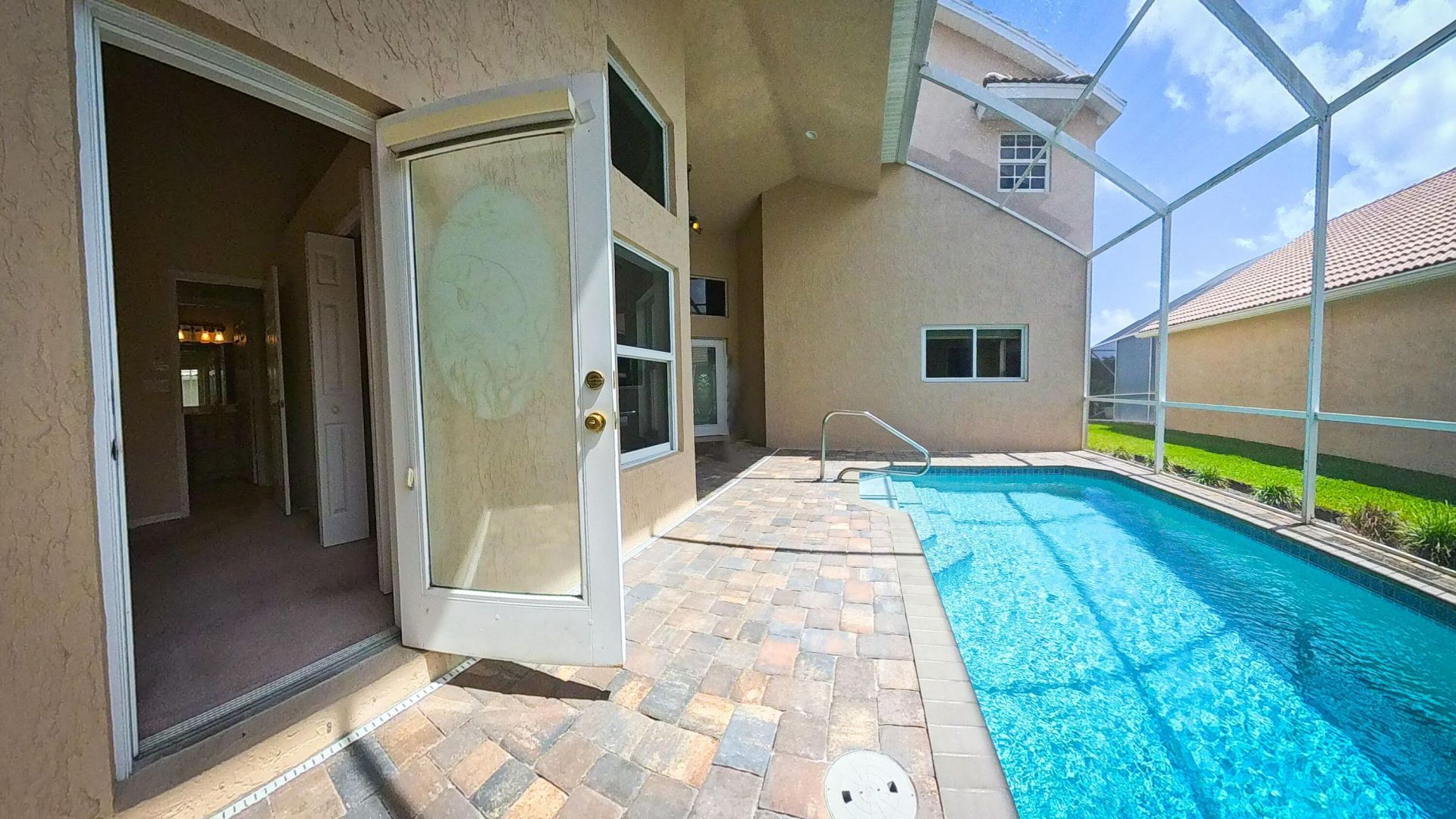 12415 SE Plandome Drive, Hobe Sound, FL 33455 Photo