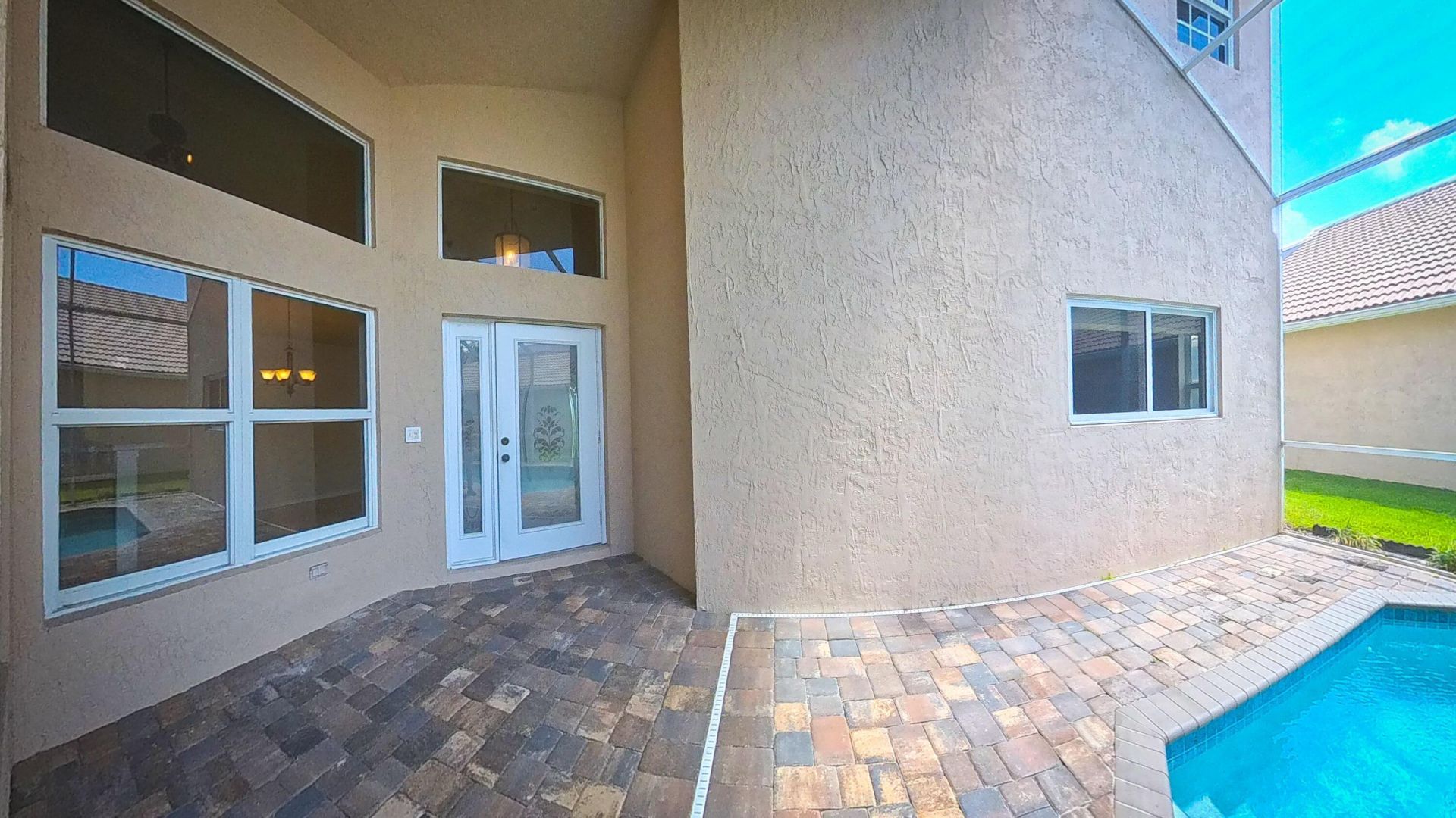 12415 SE Plandome Drive, Hobe Sound, FL 33455 Photo