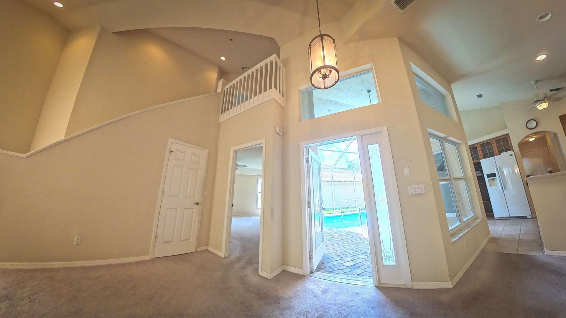 12415 SE Plandome Drive, Hobe Sound, FL 33455 Photo