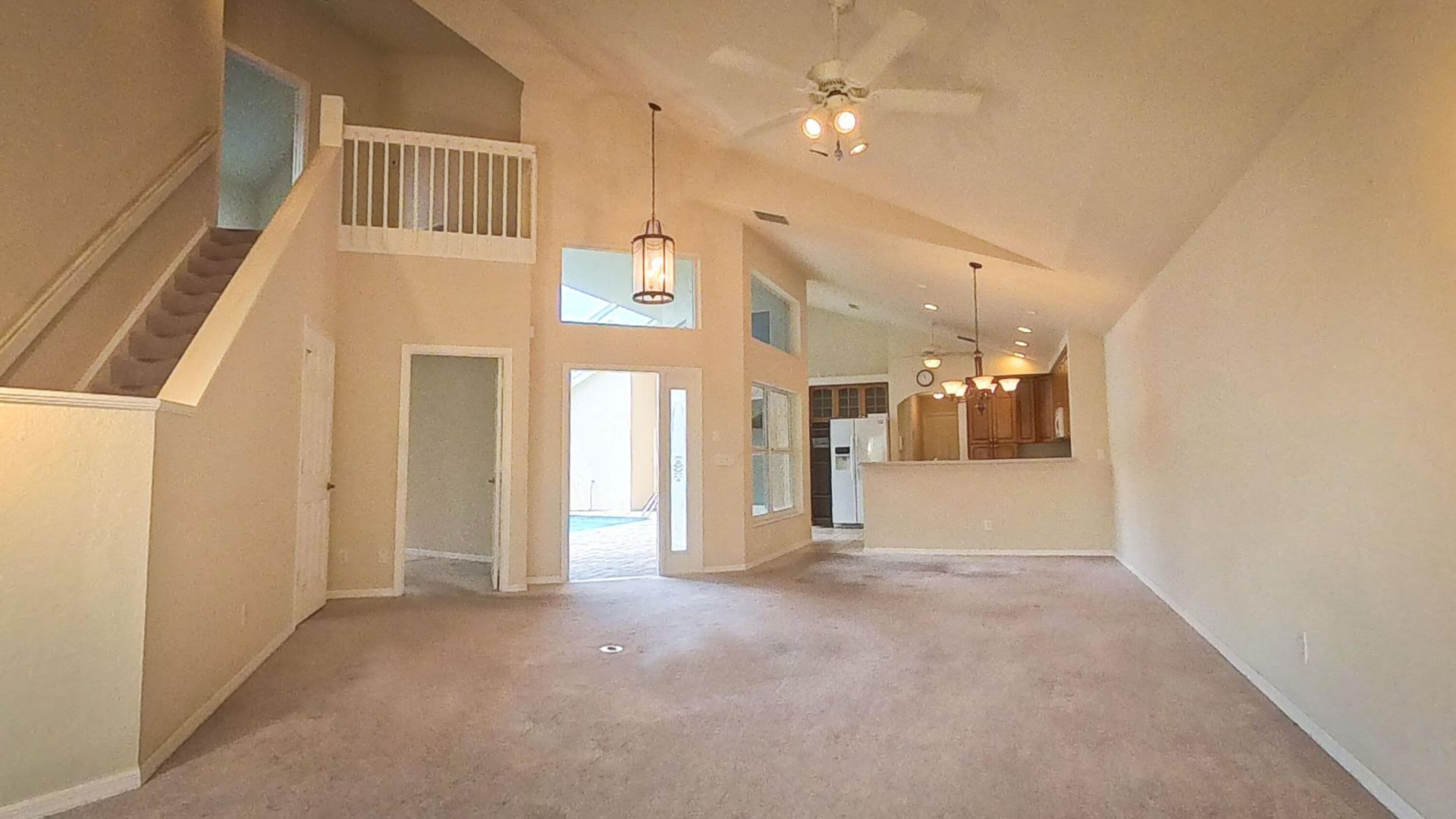 12415 SE Plandome Drive, Hobe Sound, FL 33455 Photo