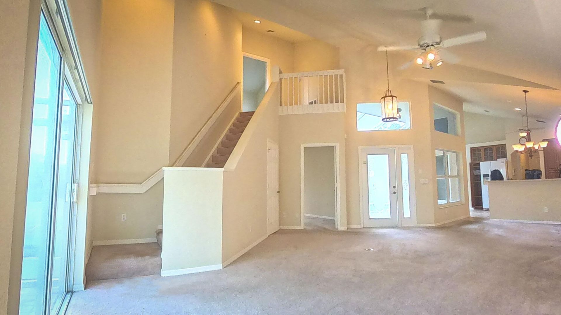 12415 SE Plandome Drive, Hobe Sound, FL 33455 Photo