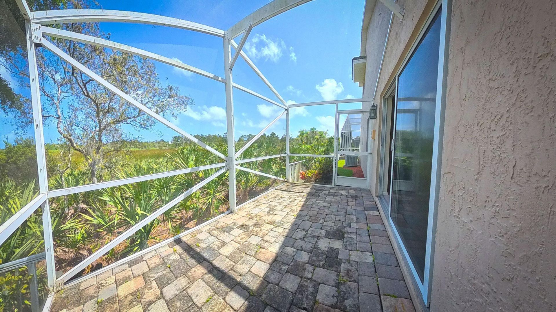 12415 SE Plandome Drive, Hobe Sound, FL 33455 Photo