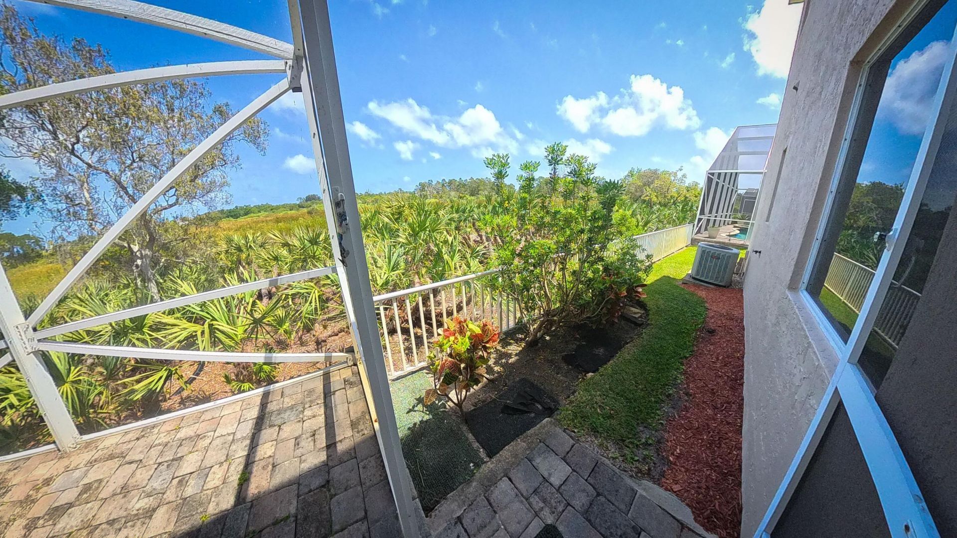 12415 SE Plandome Drive, Hobe Sound, FL 33455 Photo